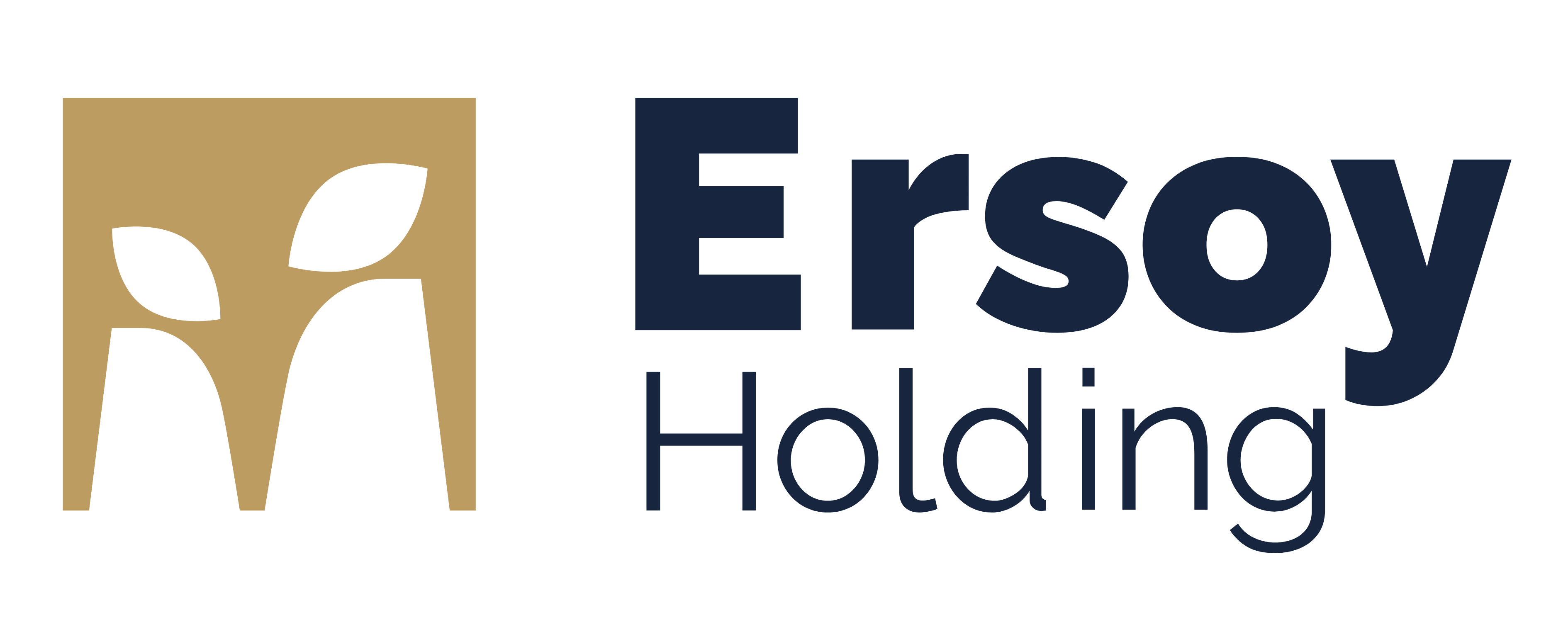 Ersoy Holding